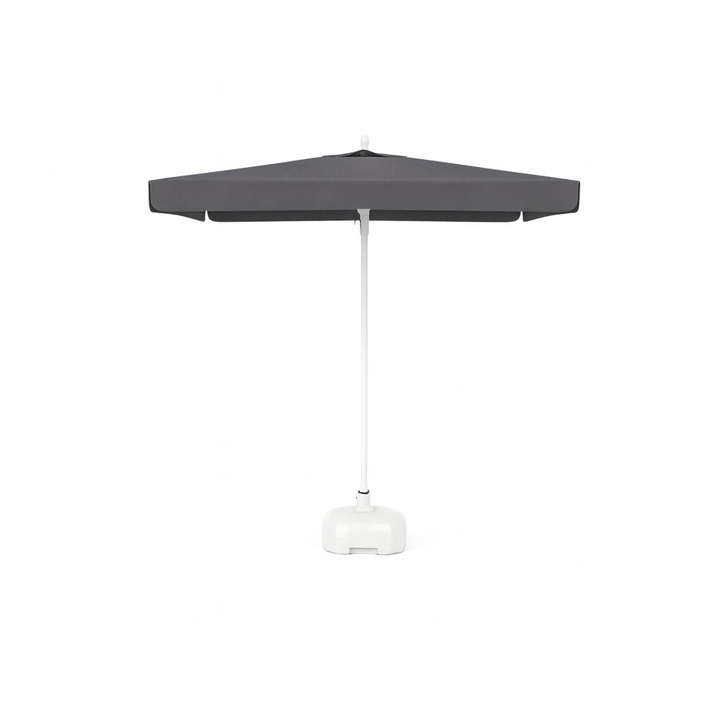 Tiny Bahçe Şemsiyesi 2x2 m.