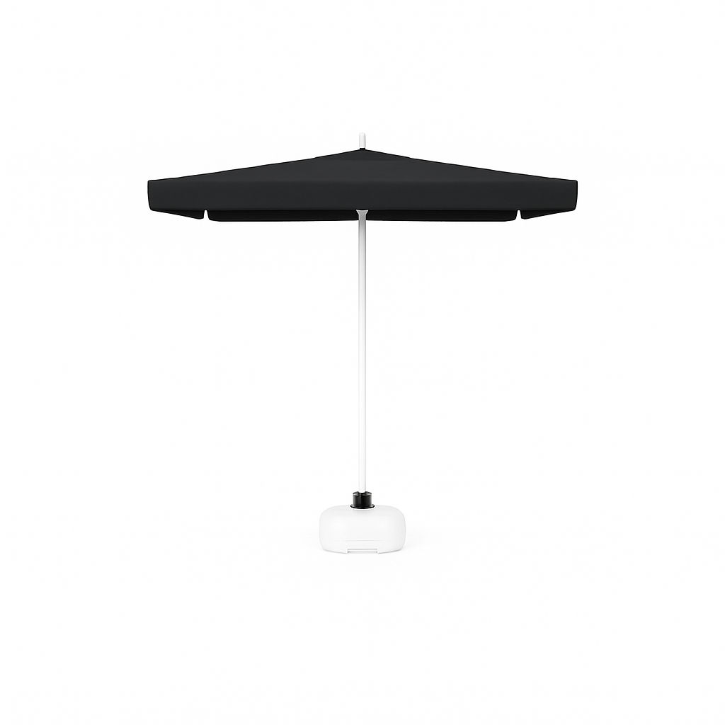 Tiny Bahçe Şemsiyesi 2x2 m.