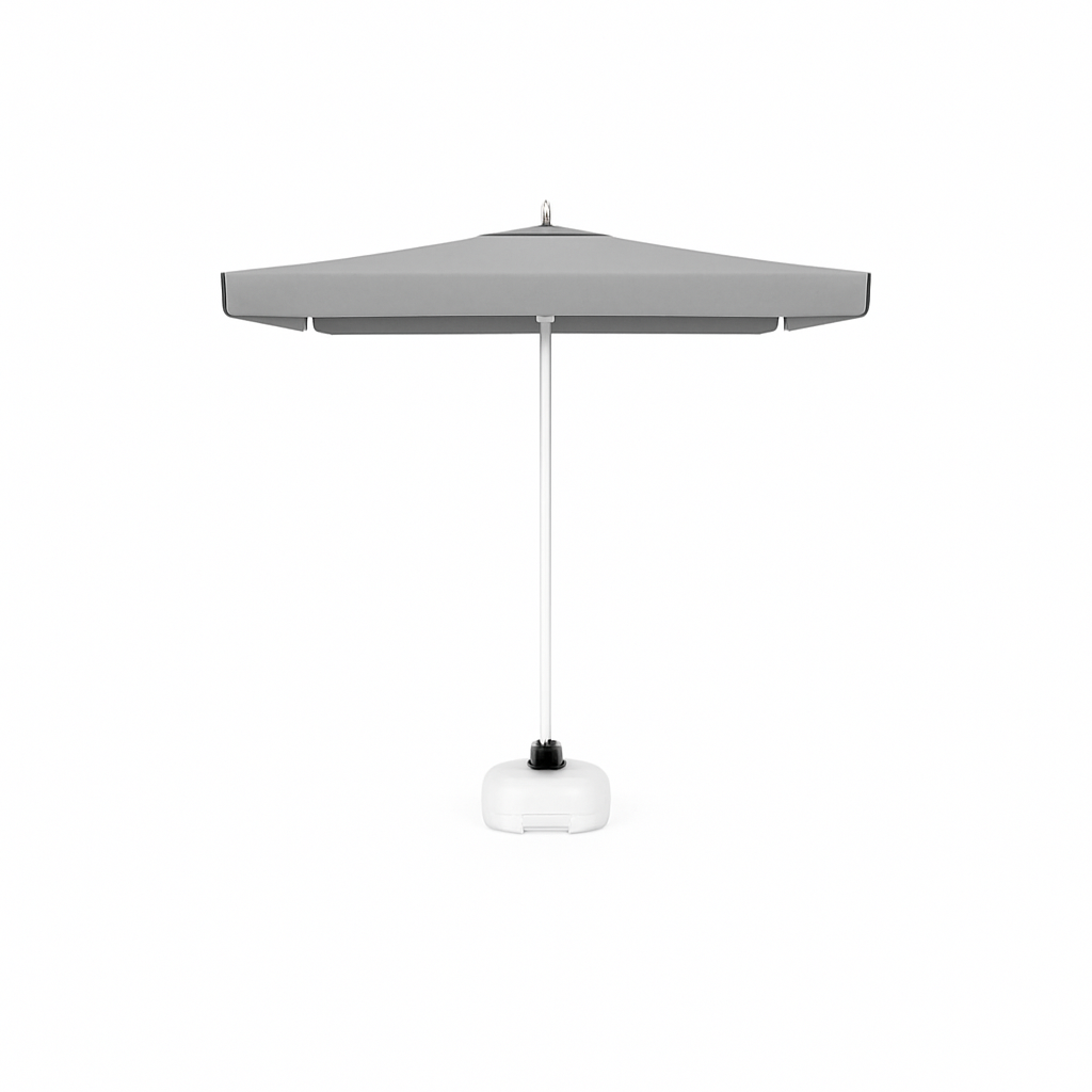 Tiny Bahçe Şemsiyesi 2x2 m.