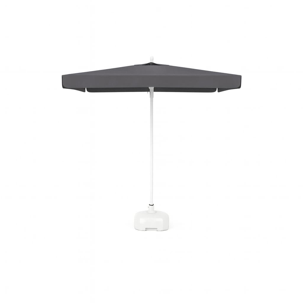 Royal Bahçe Şemsiyesi 2,5x2,5 m.