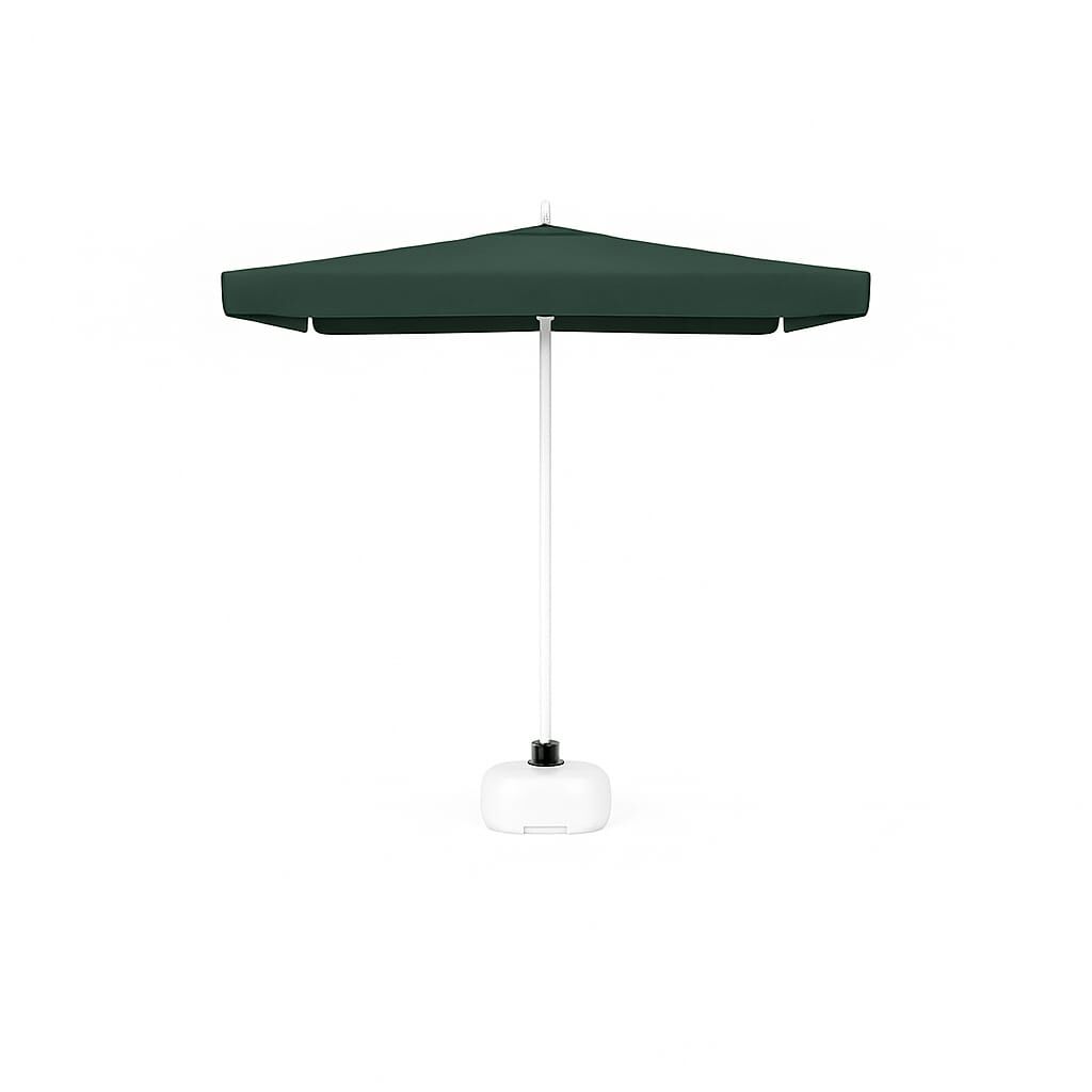 Royal Bahçe Şemsiyesi 2,5x2,5 m.