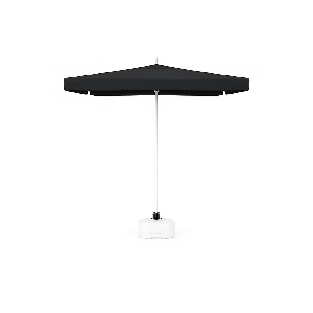 Royal Bahçe Şemsiyesi 2,5x2,5 m.