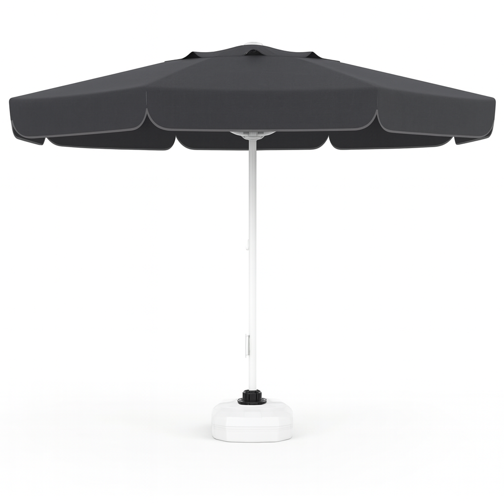 Royal Bahçe Şemsiyesi 300 cm