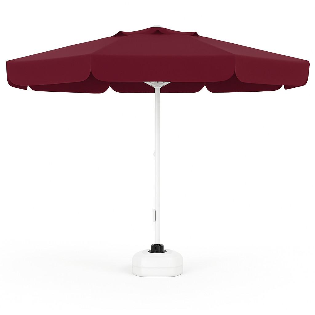 Royal Bahçe Şemsiyesi 300 cm