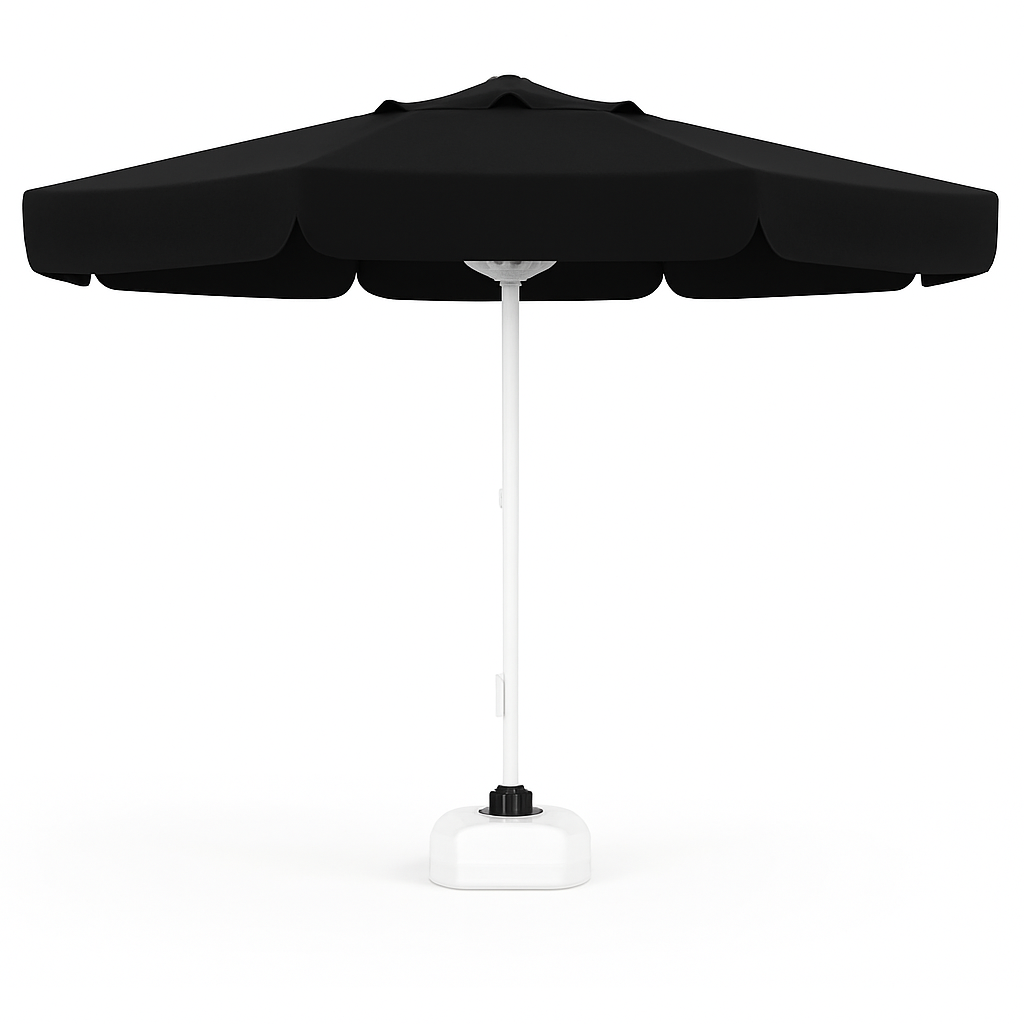 Royal Bahçe Şemsiyesi 300 cm