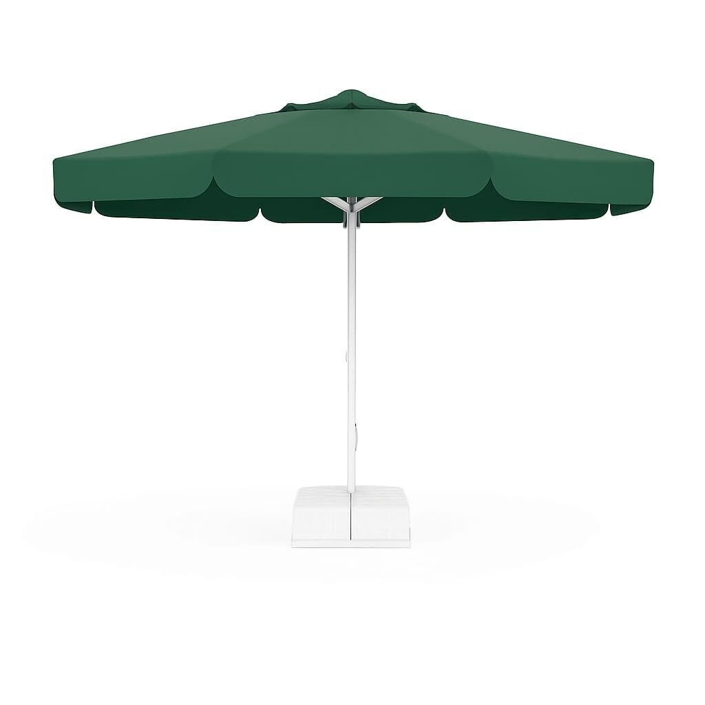 Royal Bahçe Şemsiyesi 350 cm