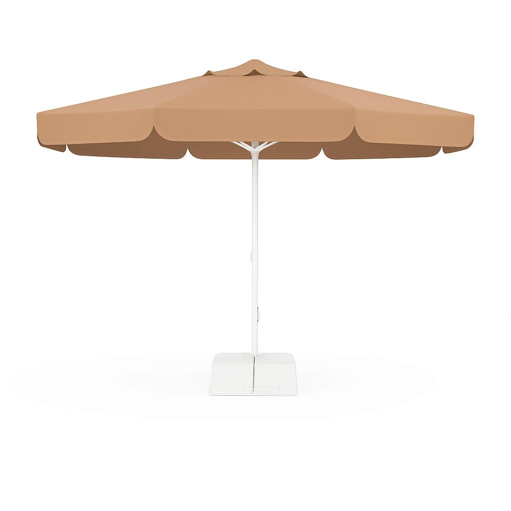 Royal Bahçe Şemsiyesi 350 cm