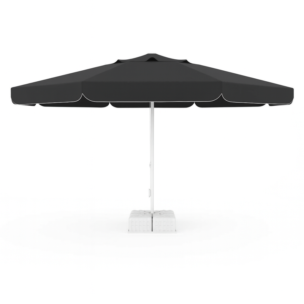 Royal Bahçe Şemsiyesi 400 cm