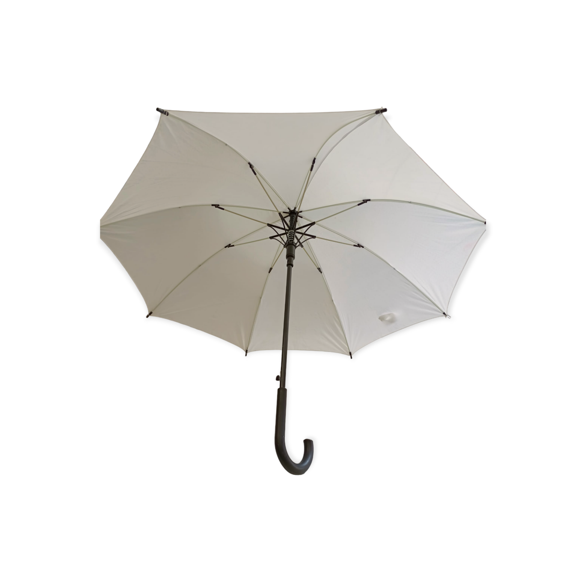 Özel Baskı Baston Şemsiye