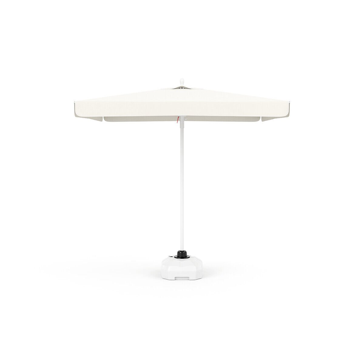 Tiny Bahçe Şemsiyesi 2x2 m.