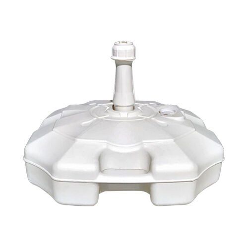 Şemsiye Bidonu 20 Litre