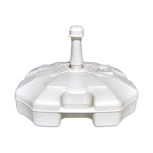 Şemsiye Bidonu 20 Litre