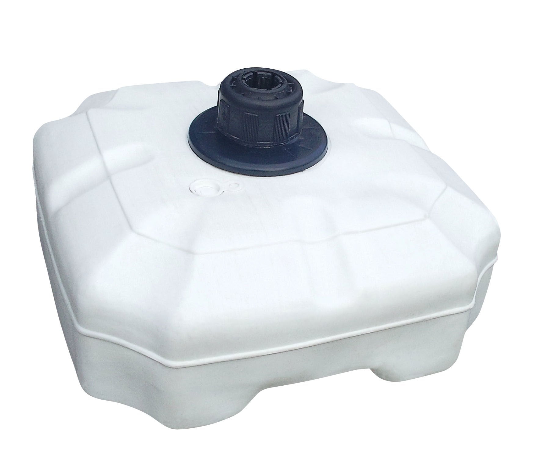 Şemsiye Bidonu 70 Litre