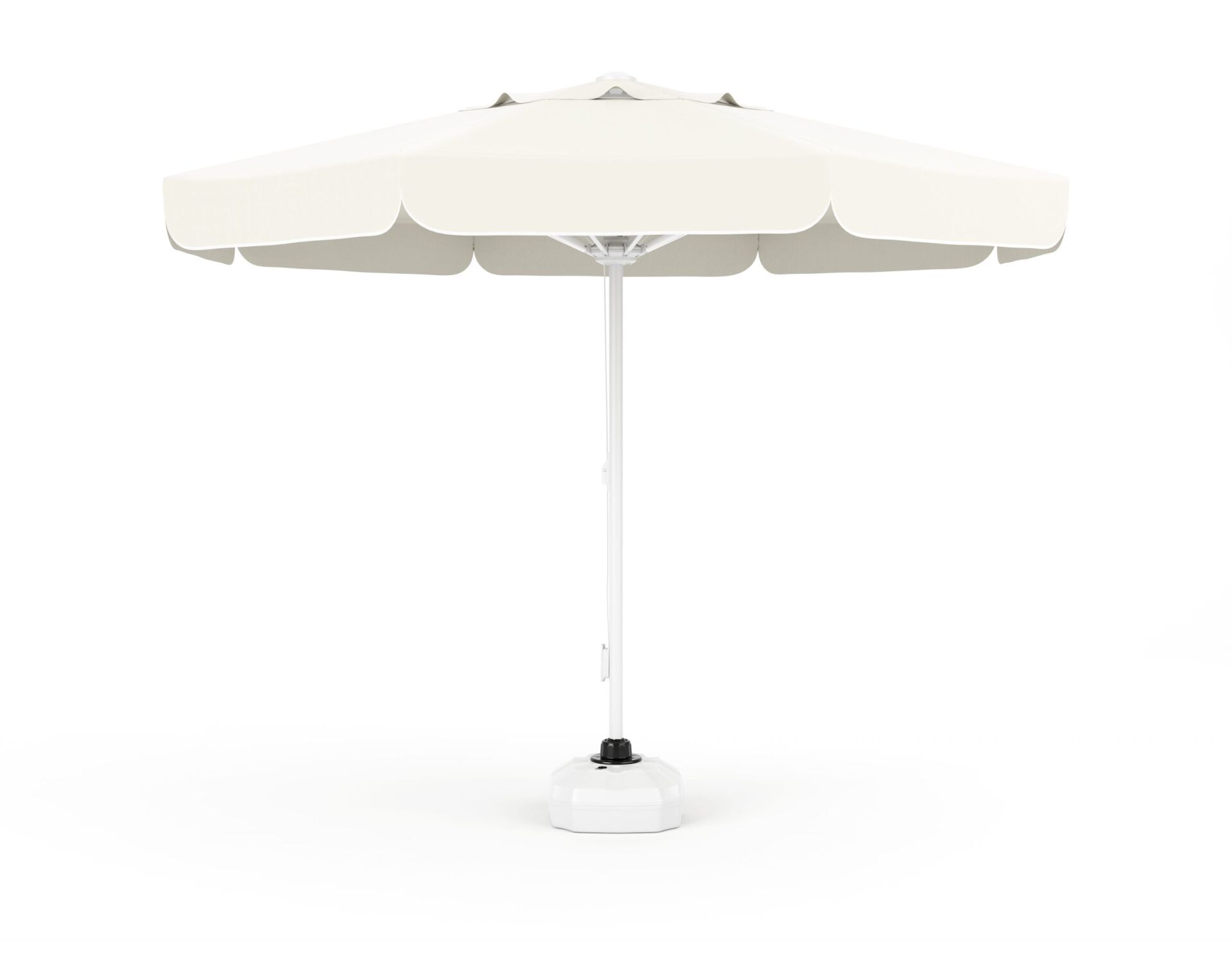 Royal Bahçe Şemsiyesi 250 cm