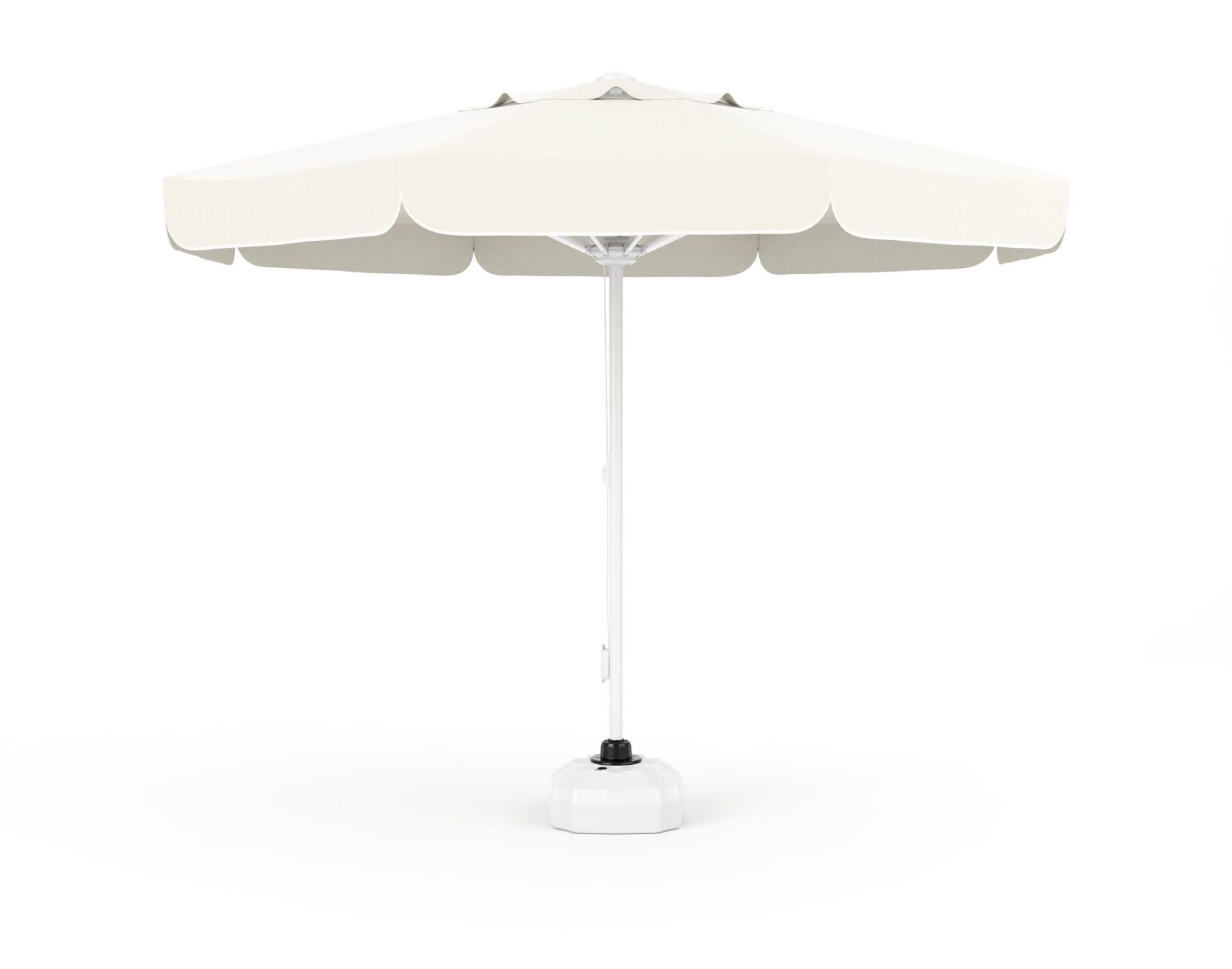 Royal Bahçe Şemsiyesi 250 cm