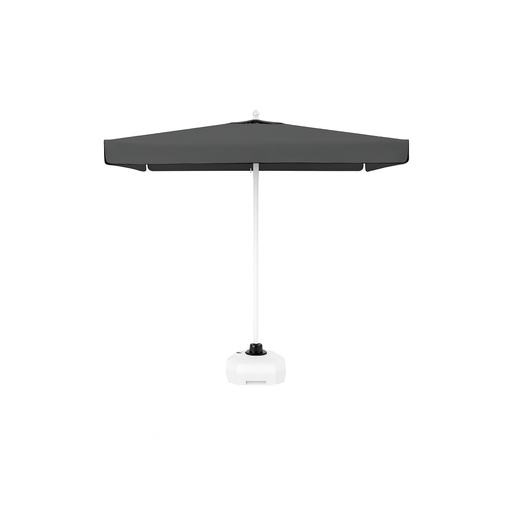 Royal Cafe Şemsiyesi 2,5x2,5 m.