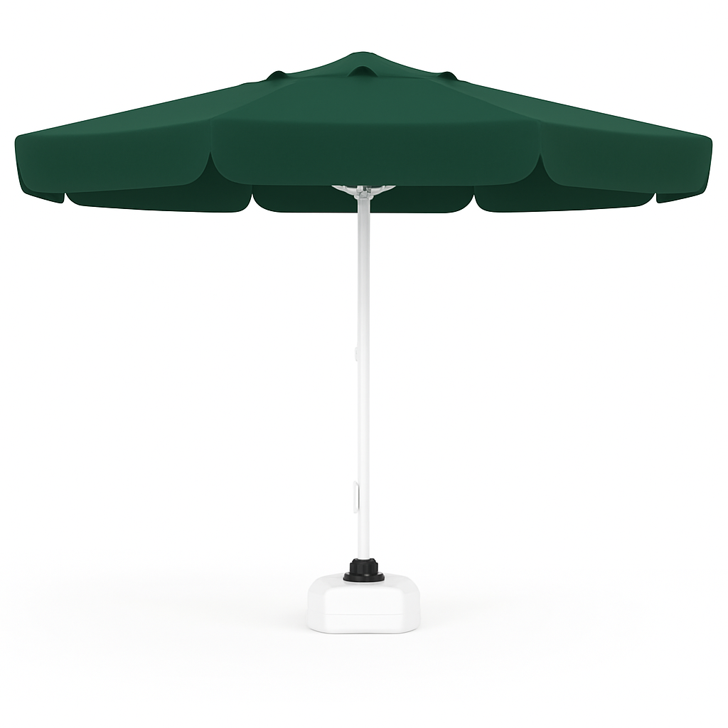 Royal Bahçe Şemsiyesi 300 cm