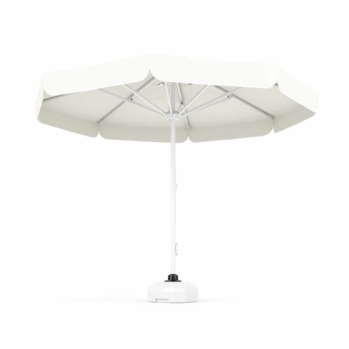 Royal Cafe Şemsiyesi 300 cm