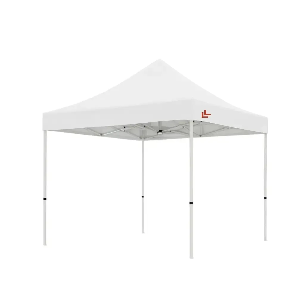 Gazebo Çadır 2x2 m. | Aura