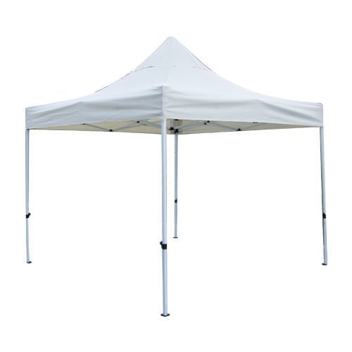 Gazebo Çadır 2x2 m.