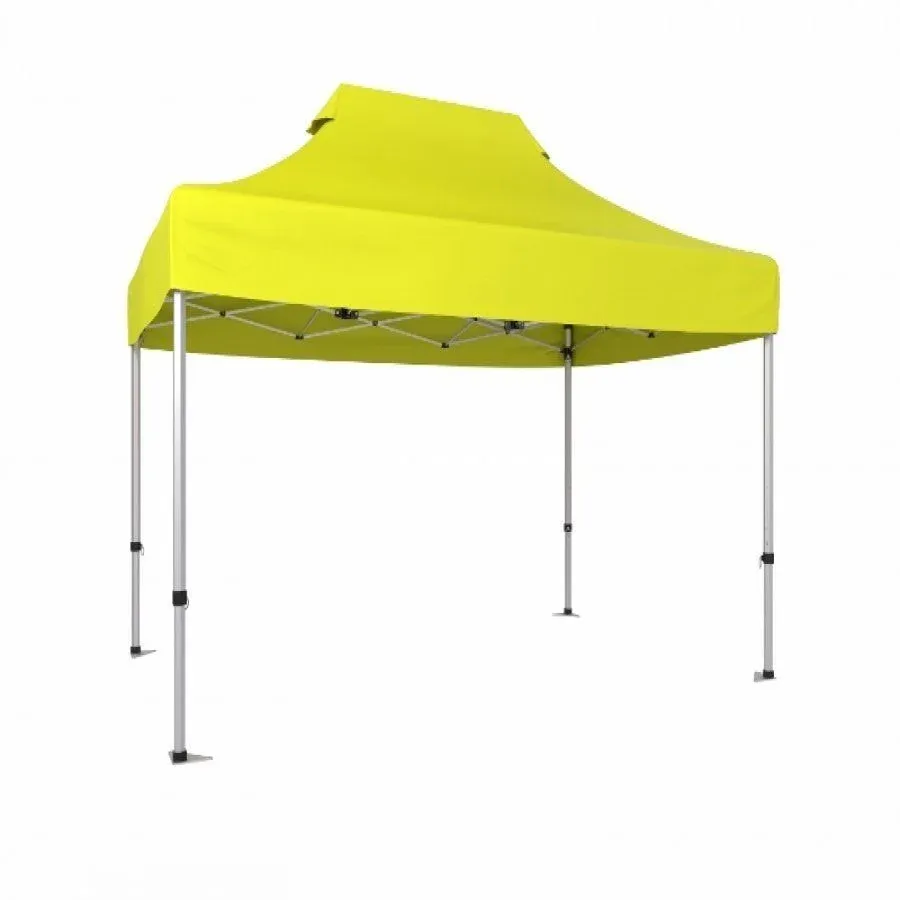Gazebo Çadır 2x3 m.