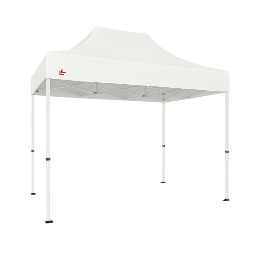 Gazebo Çadır 2x3 m. | Aura