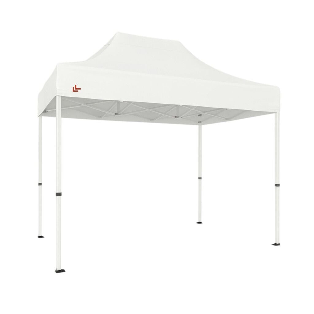 Gazebo Çadır 2x3 m. | Aura