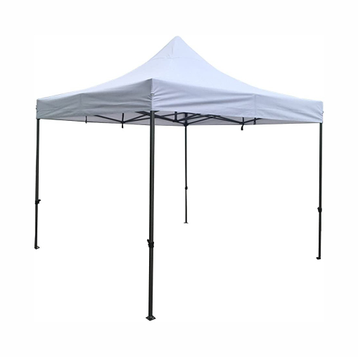 Gazebo Çadır 3x3 m. 40 mm