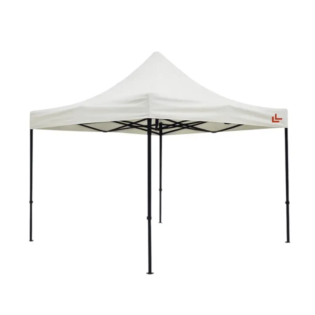 Gazebo Çadır 3x3 m. | Nova