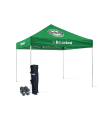 Stand Çadırı 3x3 m.