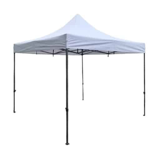 Gazebo Çadır 4x4 m.