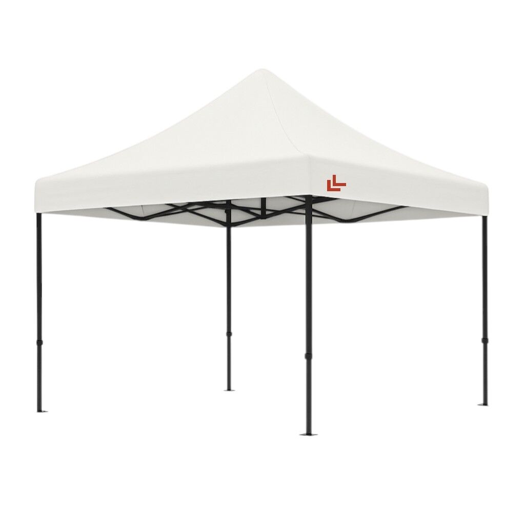 Gazebo Çadır 4x4 m. | Nova