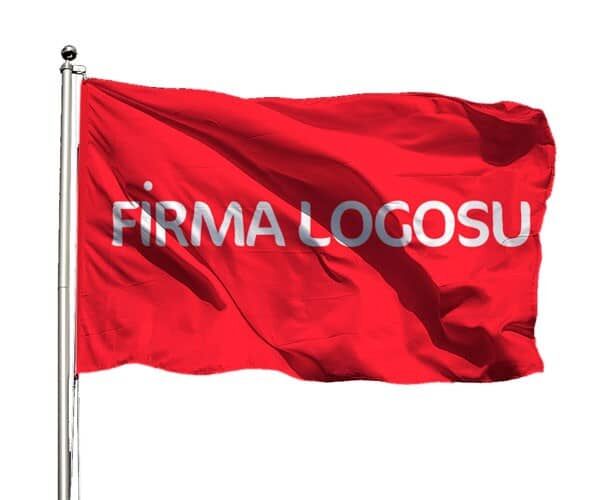 Gönder Bayrak 70x105 cm