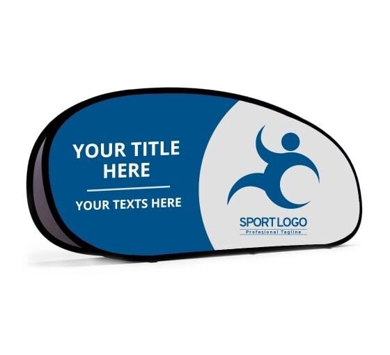 Kumaş A Pano 70x150