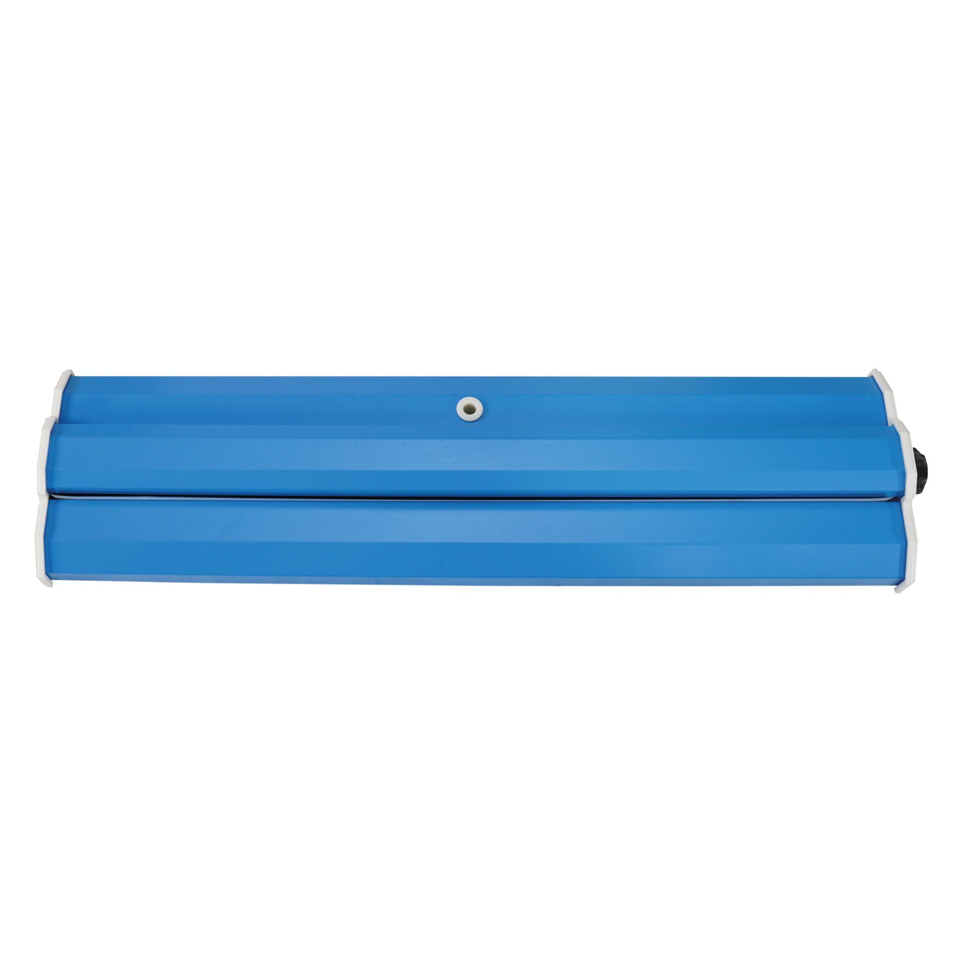Roll Up Banner Pro 85×200 cm Renkli Kasa