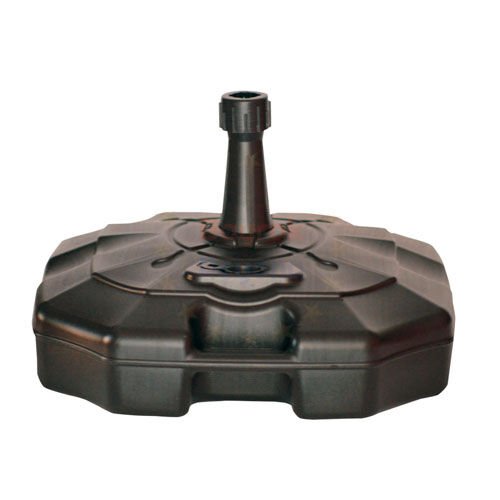 Yelken Bayrak Seti 75x250 cm