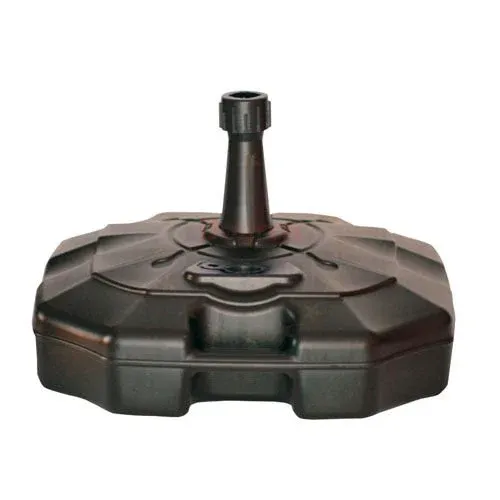 Yelken Bayrak Seti 100x400 cm