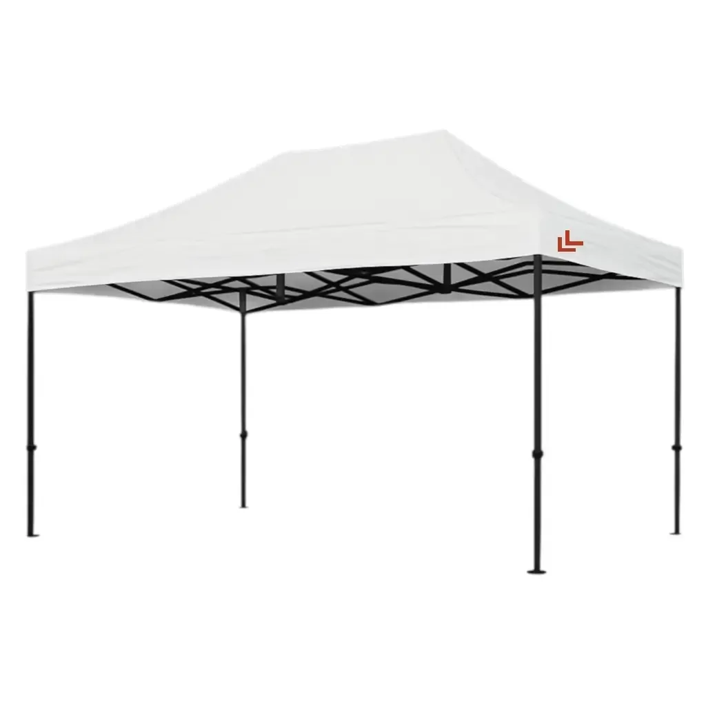 Gazebo Çadır 3x4,5 m. | Nova