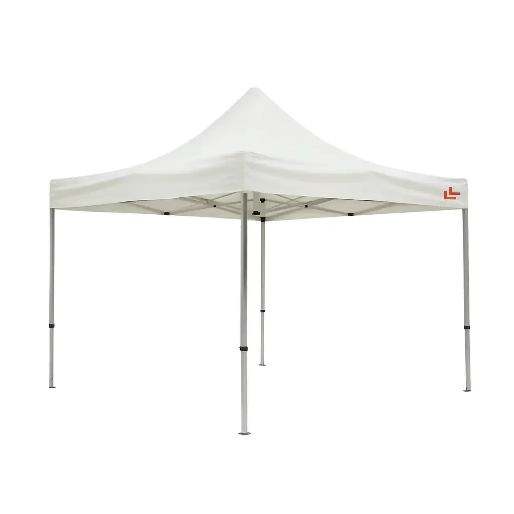 Gazebo Çadır 3x3 m. | Quasar