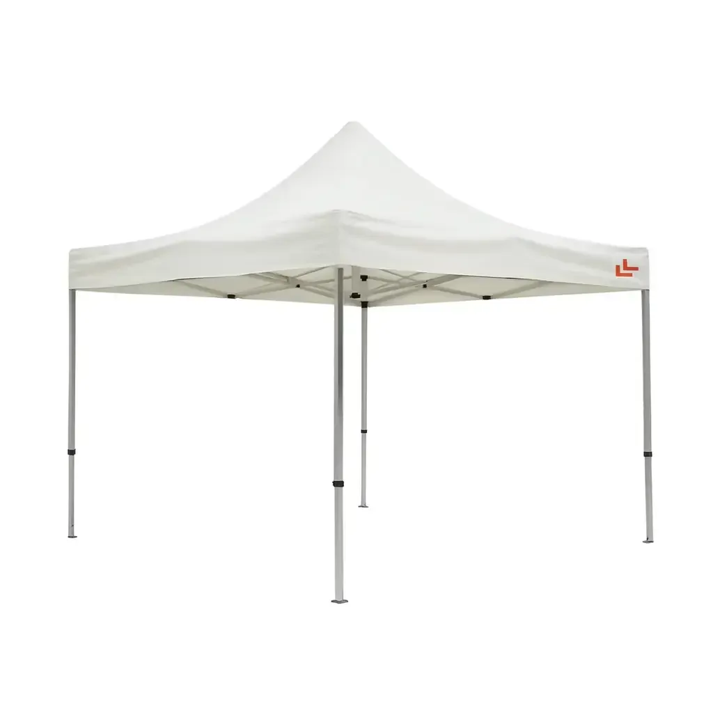 Gazebo Çadır 3x3 m. | Titan