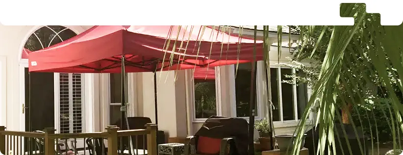 All People ile Tanışın