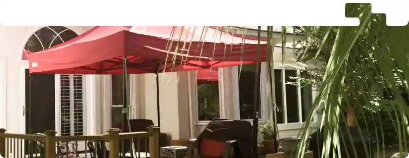 All People ile Tanışın