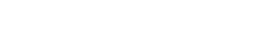 AllPeople Logo Dark