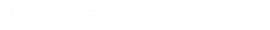 AllPeople Logo Dark