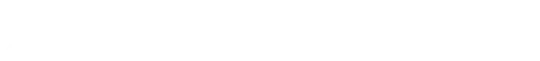 AllPeople Logo Dark