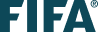 FİFA