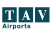 TAV AIRPORTS
