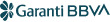 GARANTİ BBVA