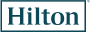 HİLTON HOTELS