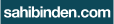 Sahibinden